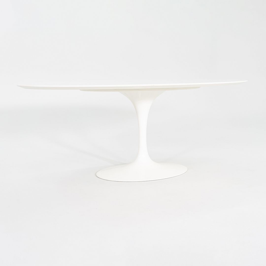 Tulip Dining Table