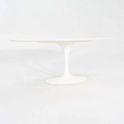 Tulip Dining Table