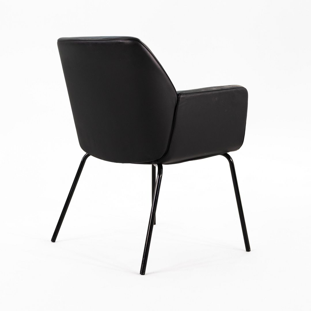 Bindu Guest Chair