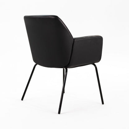 Bindu Guest Chair