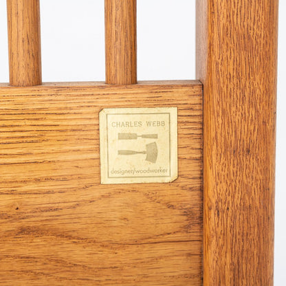 Twin Size Headboard