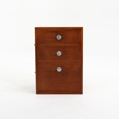 Diplomat Cresco Cabinet