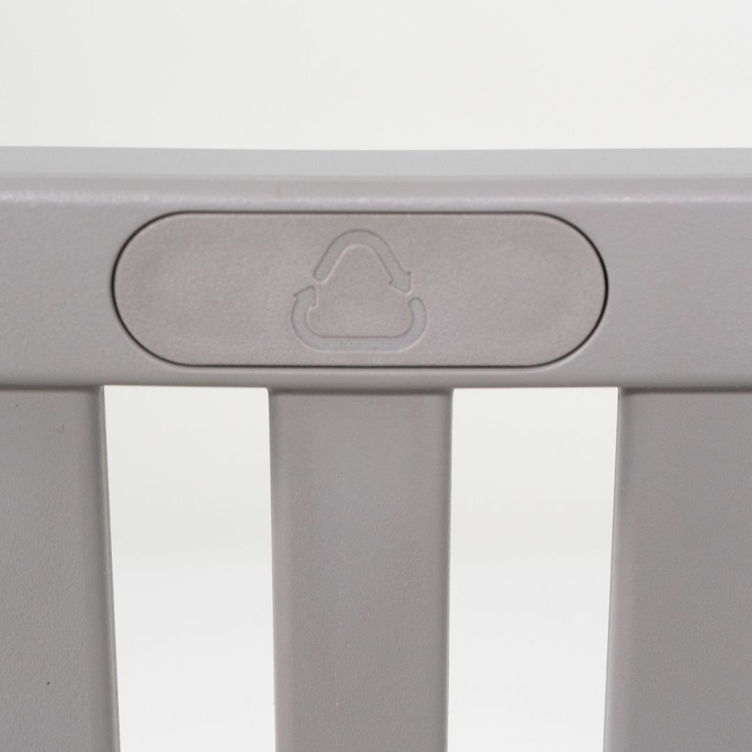 Emeco 111 Navy Chair