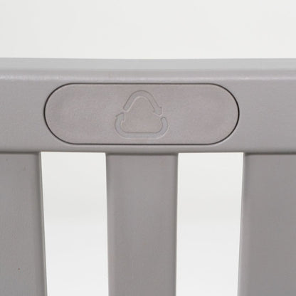 Emeco 111 Navy Chair