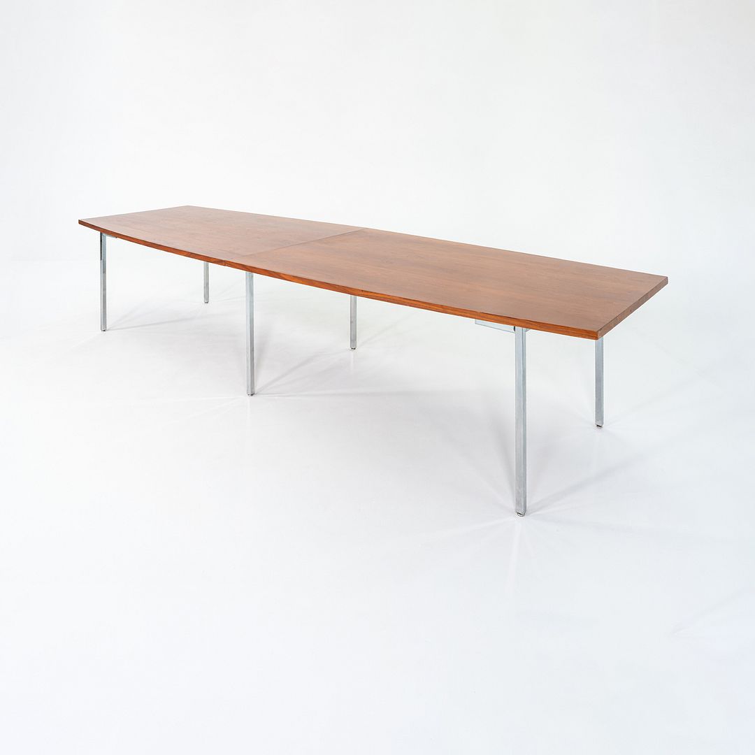Conference Table