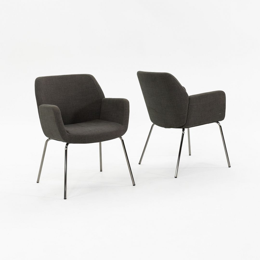 Bindu Chair