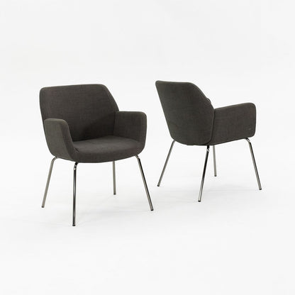 Bindu Chair