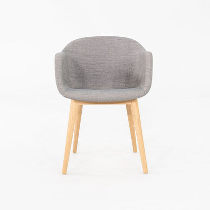 Fiber Armchair
