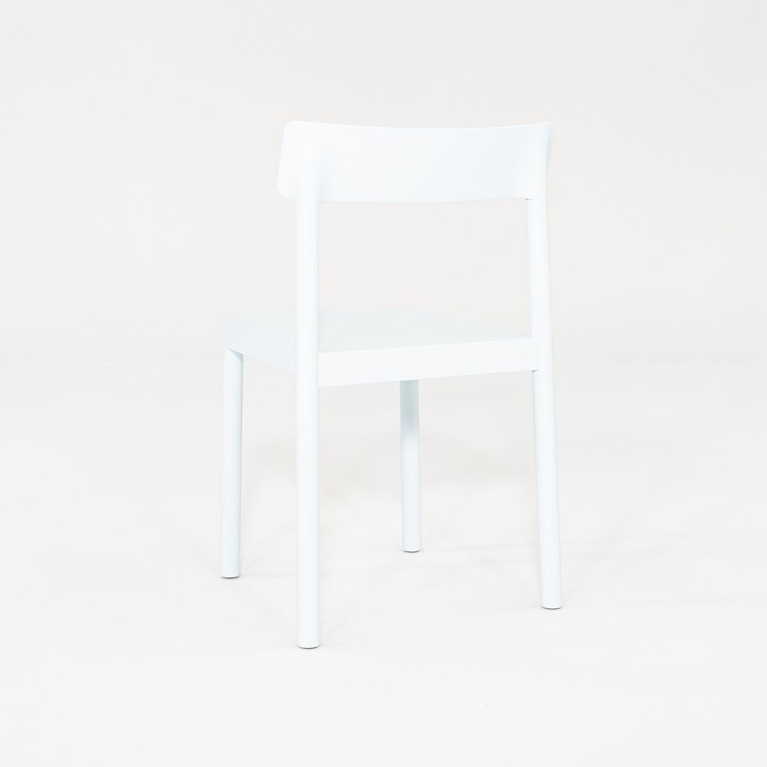 Kumu Chair