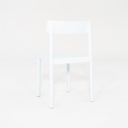 Kumu Chair