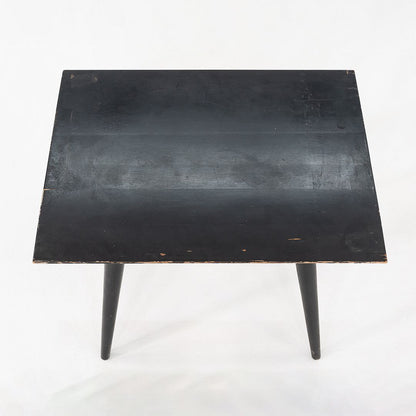 Planner Group Side Table