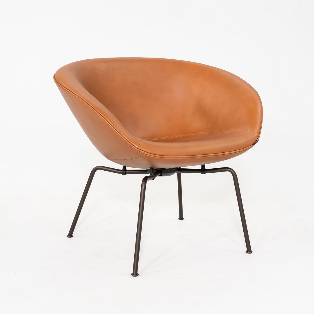 Pot Chair