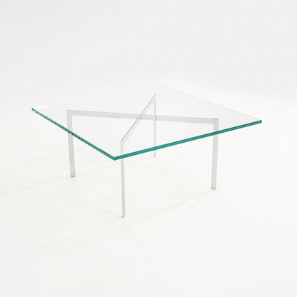 Barcelona Coffee Table