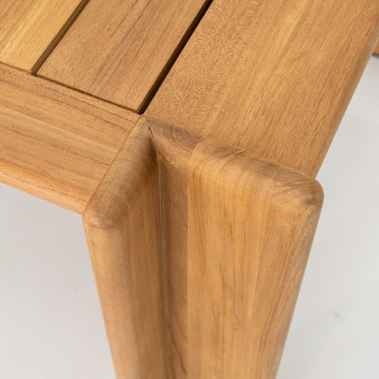 Atmosfera Dining Table