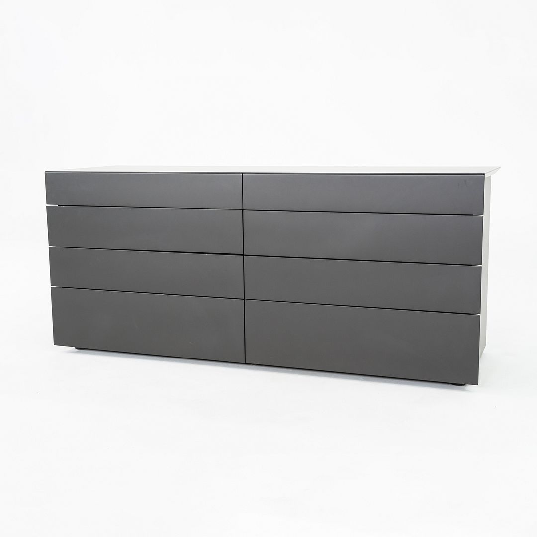 Abbinabili 8 Drawers 1610