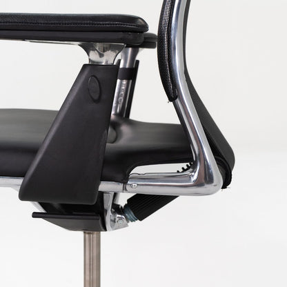 Meda Desk Chair