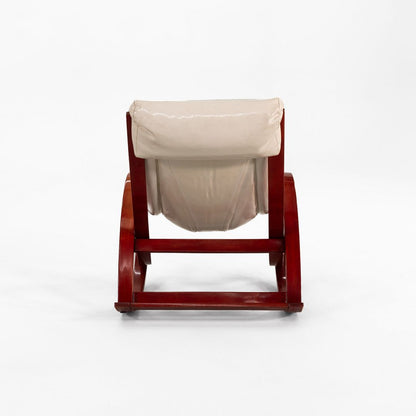 Sgarsul Rocking Chair