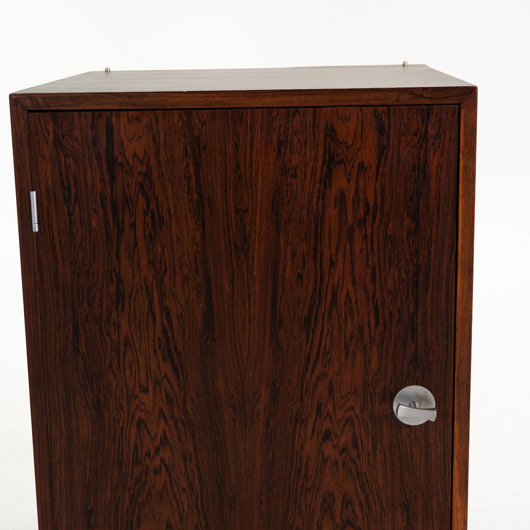 Diplomat Cresco Cabinet