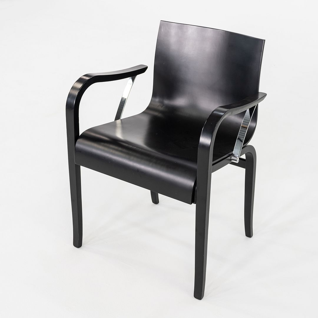 Ginotta Chair