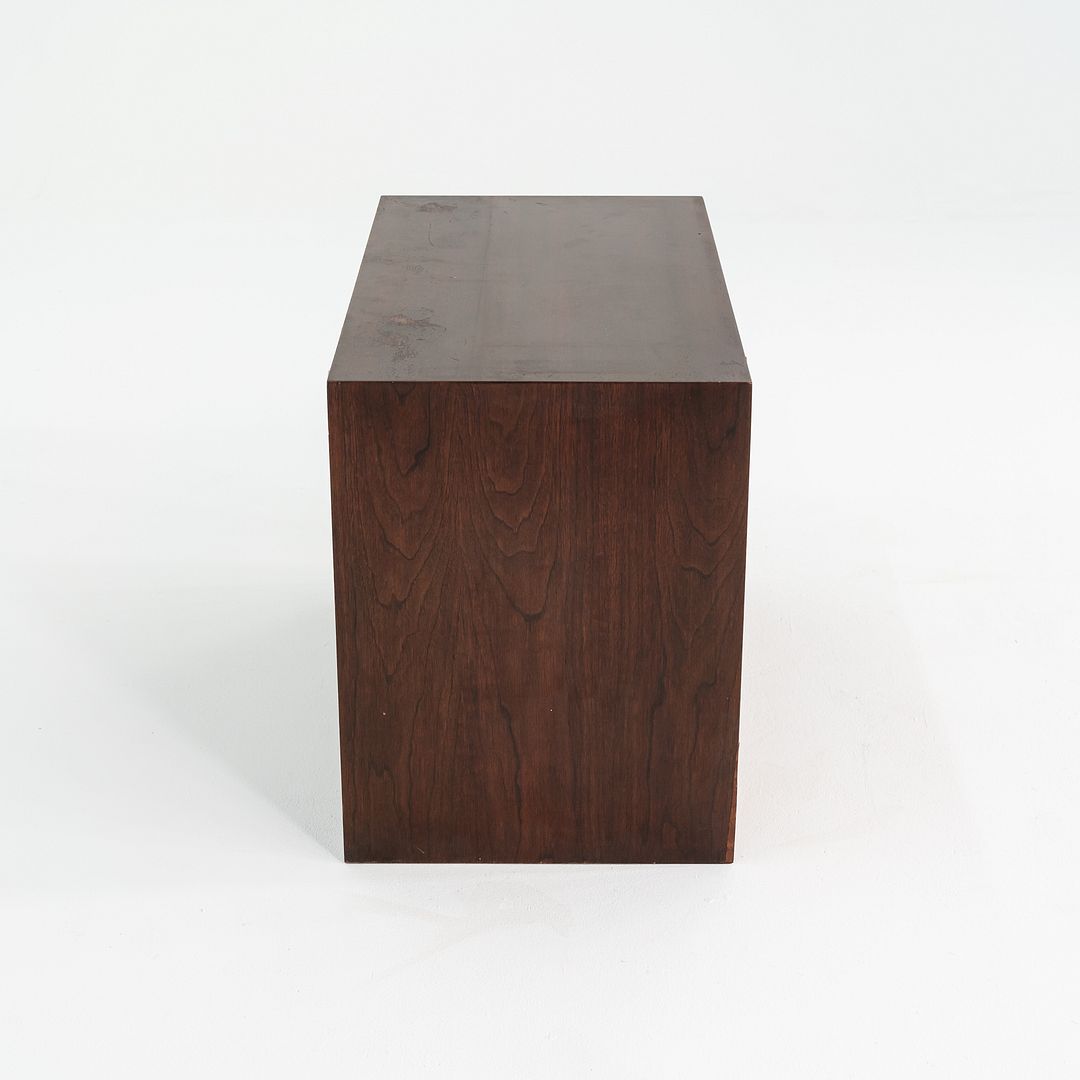 Basic Cabinet Series Cabinet