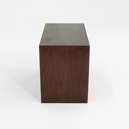 Basic Cabinet Series Cabinet