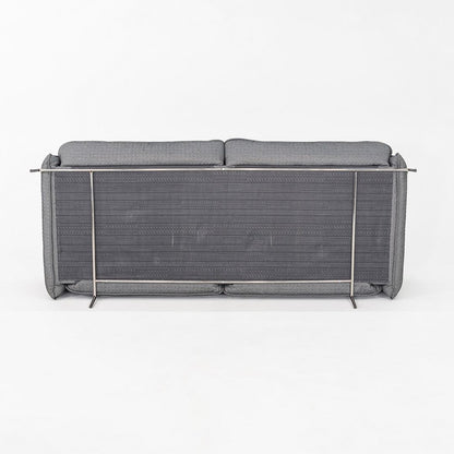 Continental Sofa