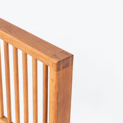 Twin Size Headboard