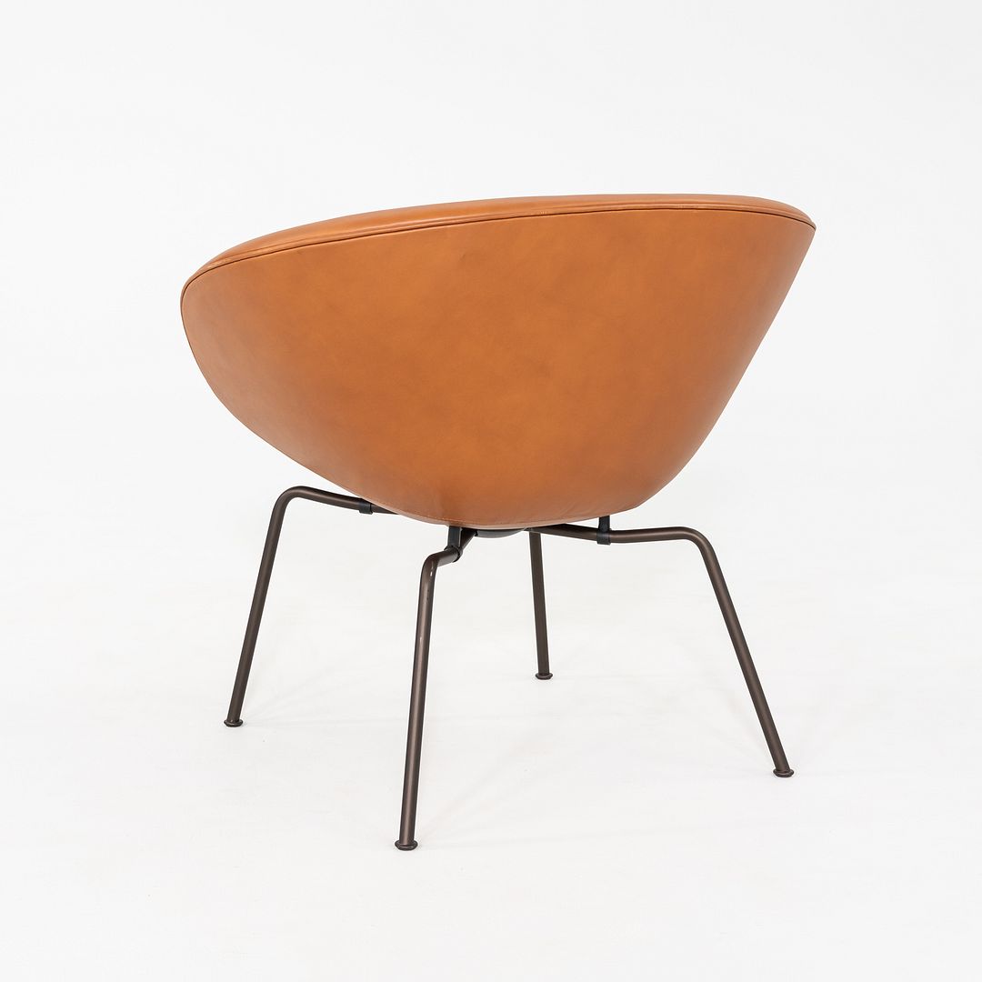 Pot Chair