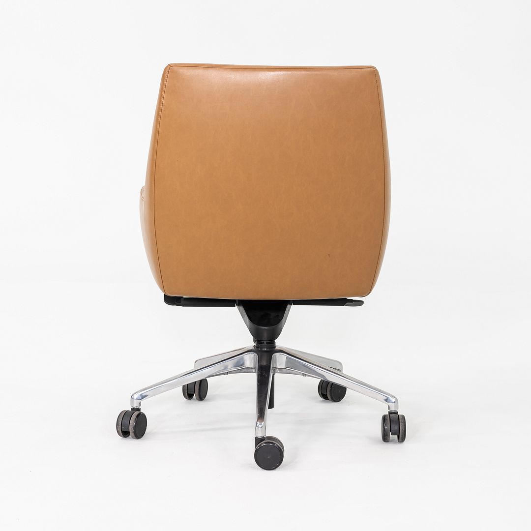 Cardan Conference Chair