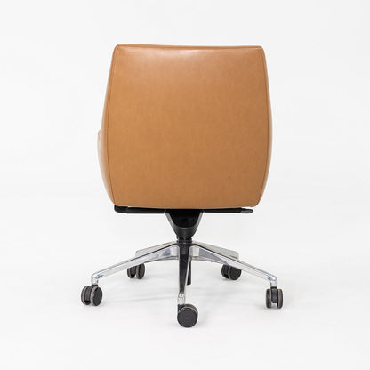 Cardan Conference Chair