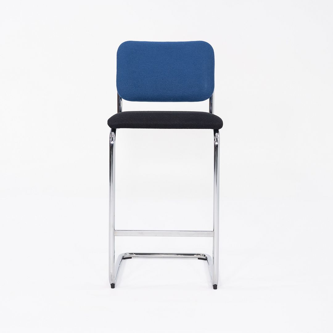 Cesca Bar Stool