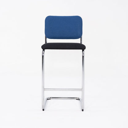 Cesca Bar Stool