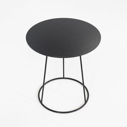 Breeze Table