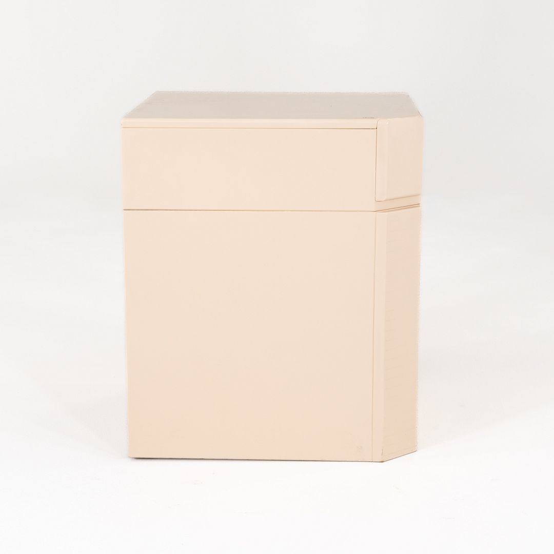 Nightstand Side table