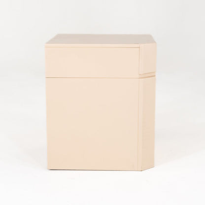 Nightstand Side table