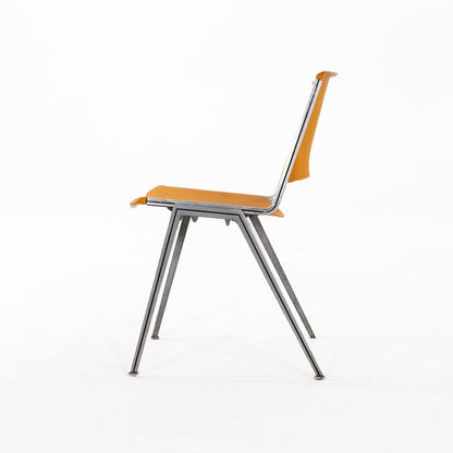 Model 1278 Stacking Chair