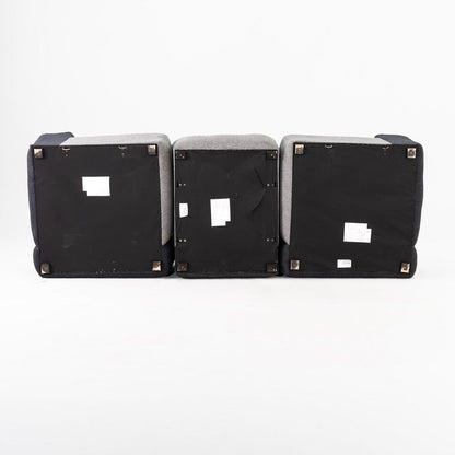 Mags Modular Sofa