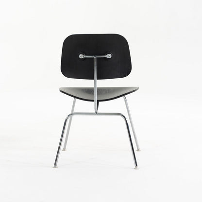DCM Chair