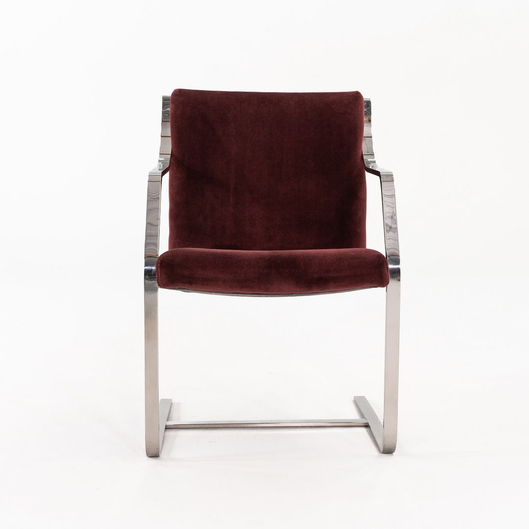 Art Collection Chairs