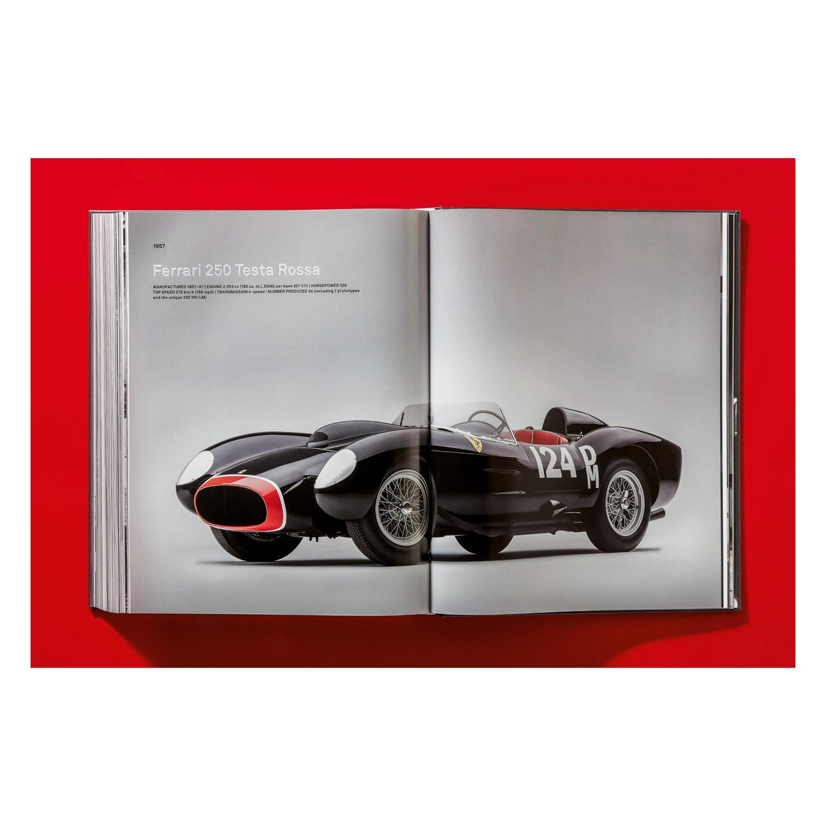 Ultimate Collector Cars (English)
