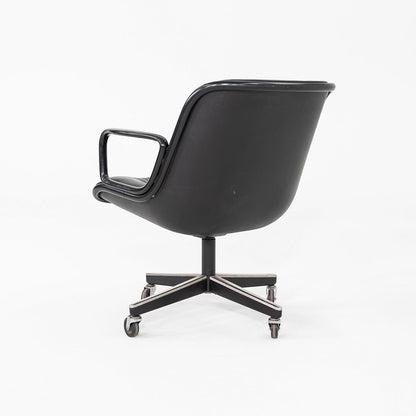 Pollock Desk Chair
