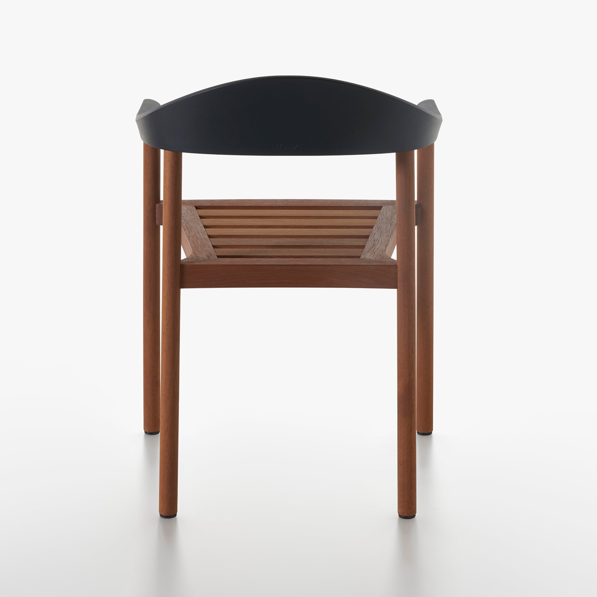 Monza Patio Chair