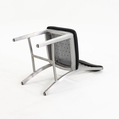 Navy Chair, Model 1022