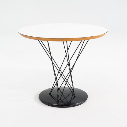 Child's Cyclone Side Table, Model 87