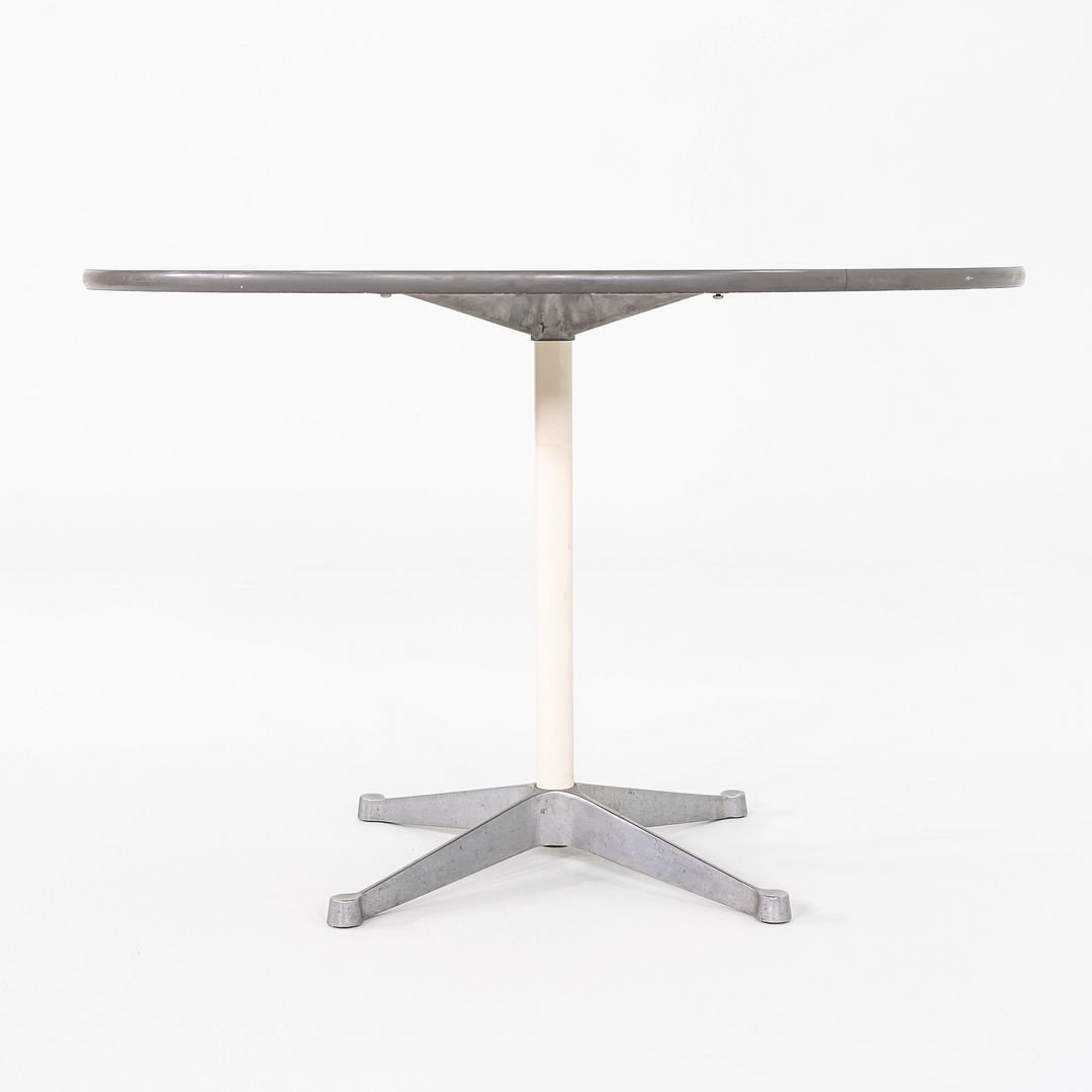 Dining Table, Model 667