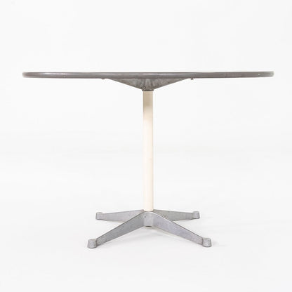 Dining Table, Model 667