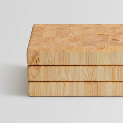 019 Chopping Board