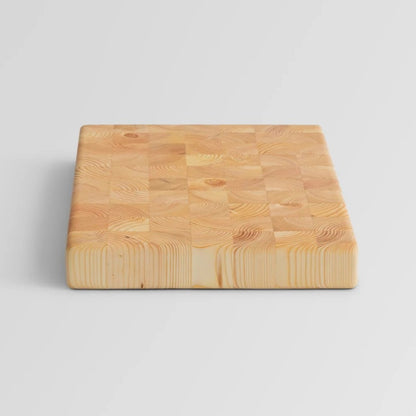 019 Chopping Board