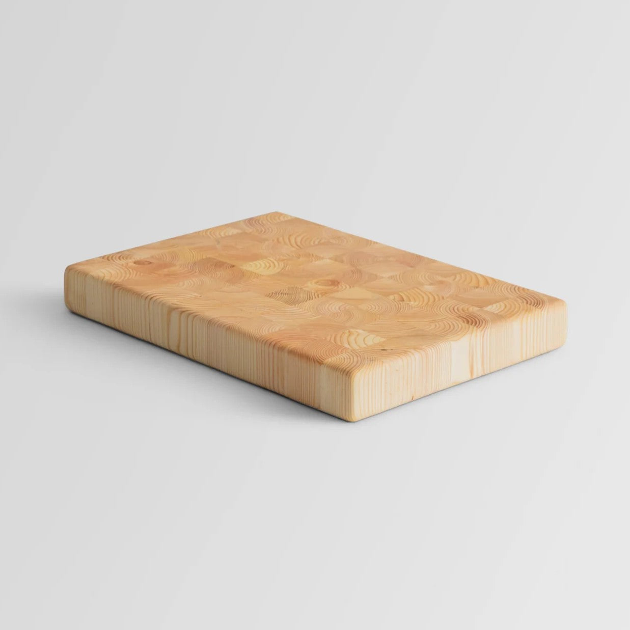 019 Chopping Board