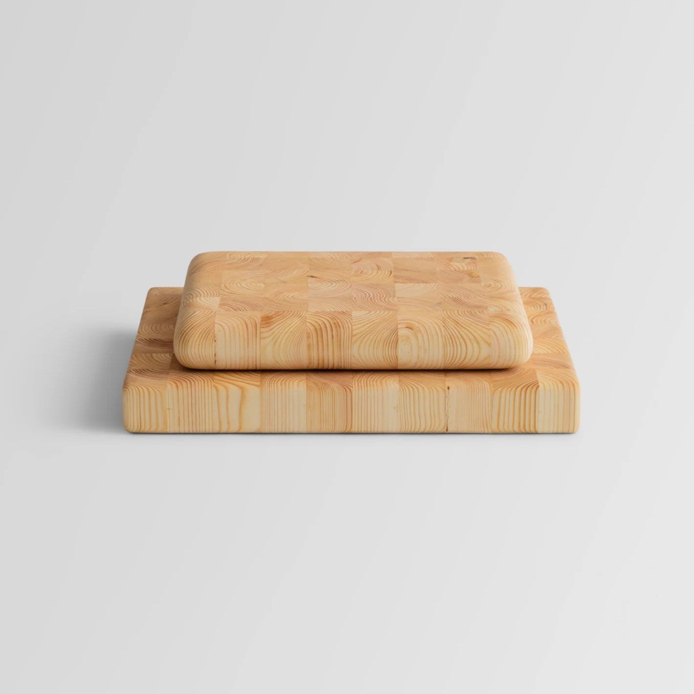 019 Chopping Board